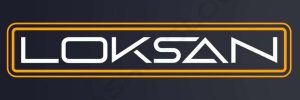 loksan logo